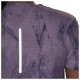 Adidas Γυναικεία κοντομάνικη μπλούζα Ultimateadidas Allover Print Tee